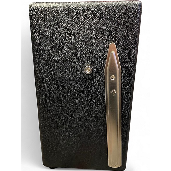 Used Fender Tone Master FR-12 Guitar Cabinet