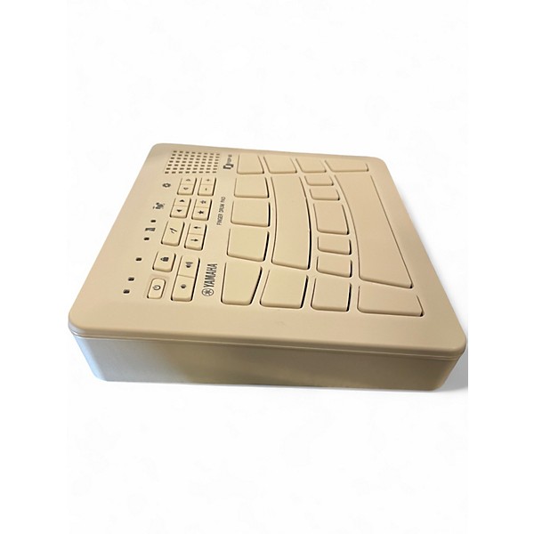 Used Yamaha FGDP-30 Drum Machine