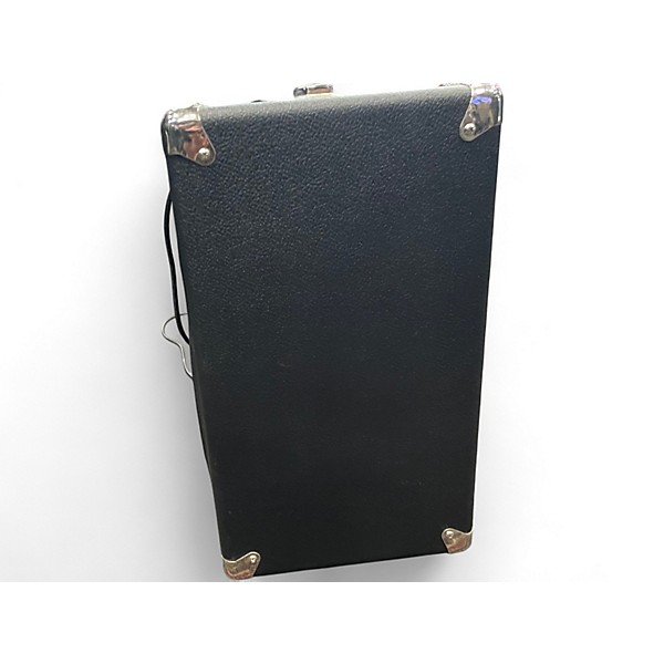 Used Fender Rumble 15 15W 1X8 Bass Combo Amp