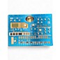 Used KORG EMX1 Production Controller thumbnail