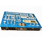 Used KORG EMX1 Production Controller