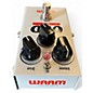 Used Warm Audio ODD BOX Effect Pedal