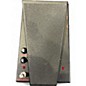 Used Morley Steve Vai Bad Horsie 2 Contour Wah Effect Pedal thumbnail