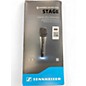 Used Sennheiser E835 Dynamic Microphone thumbnail