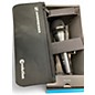 Used Sennheiser E835 Dynamic Microphone