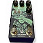 Used Walrus Audio JULIANNA Effect Pedal thumbnail