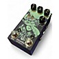 Used Walrus Audio JULIANNA Effect Pedal