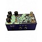 Used Walrus Audio JULIANNA Effect Pedal