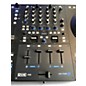 Used RANE FOUR DJ Controller