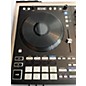 Used RANE FOUR DJ Controller