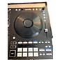 Used RANE FOUR DJ Controller