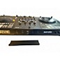 Used RANE FOUR DJ Controller