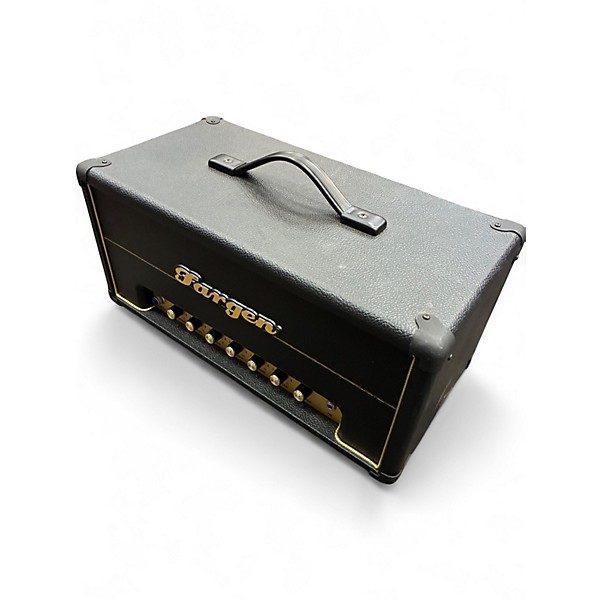 Used Fargen Amps Olde 800 MKII 25W Tube Guitar Amp Head