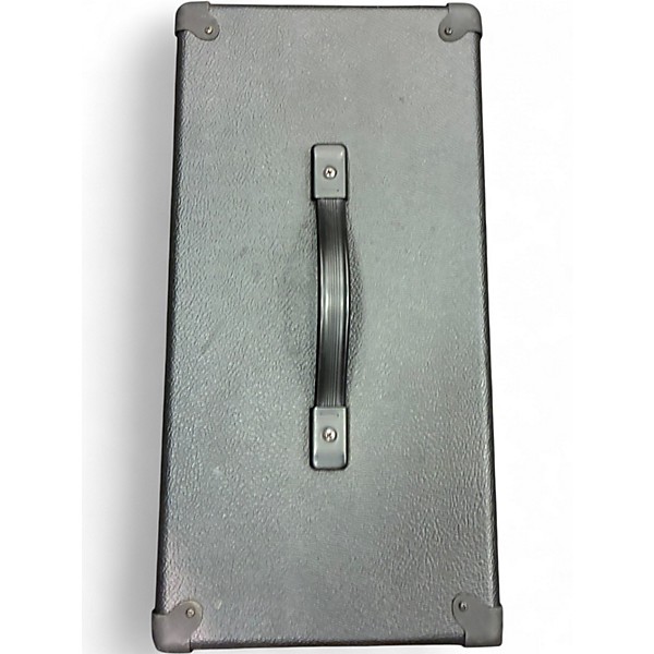 Used Fargen Amps Olde 800 MKII 25W Tube Guitar Amp Head