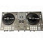 Used RANE ONE DJ Controller thumbnail
