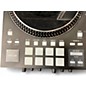 Used RANE ONE DJ Controller