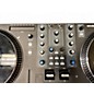 Used RANE ONE DJ Controller