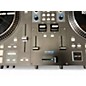 Used RANE ONE DJ Controller
