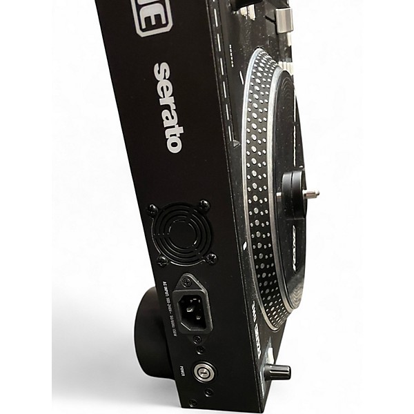 Used RANE ONE DJ Controller