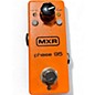 Used MXR M290 Phase 95 Effect Pedal thumbnail