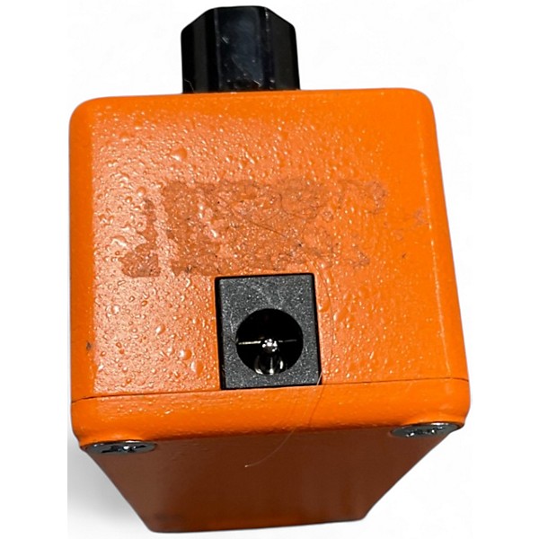 Used MXR M290 Phase 95 Effect Pedal