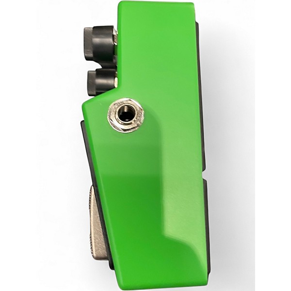 Used Ibanez TS9 Effect Pedal