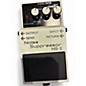 Used BOSS NS2 Noise Suppressor Effect Pedal thumbnail