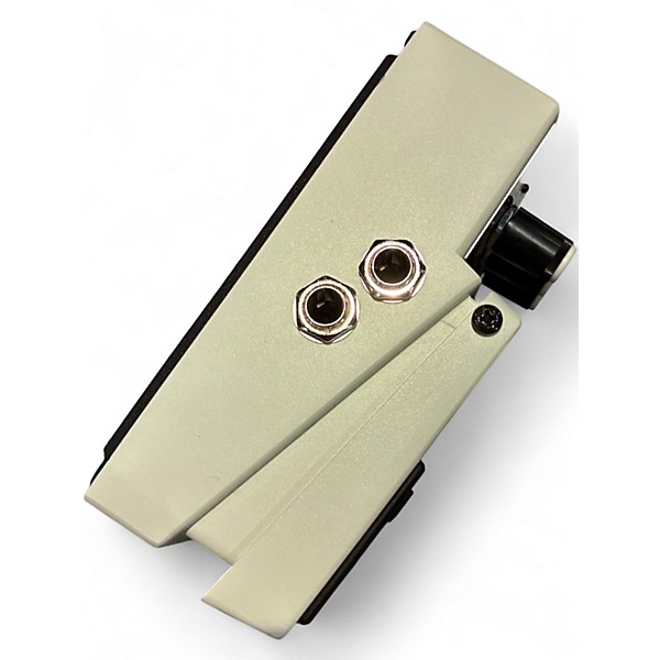 Used BOSS NS2 Noise Suppressor Effect Pedal