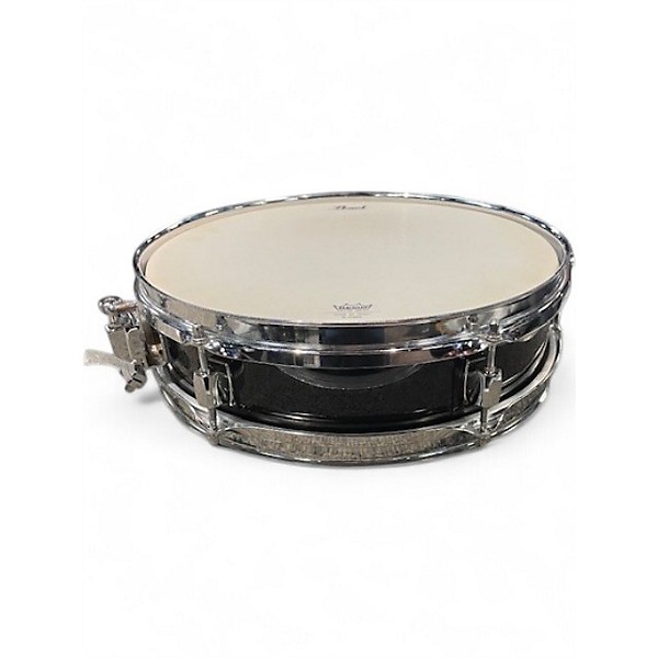 Used Pearl 13in EKW1335 Black Drum
