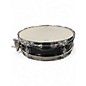 Used Pearl 13in EKW1335 Black Drum