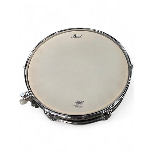 Used Pearl 13in EKW1335 Black Drum