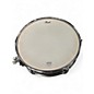 Used Pearl 13in EKW1335 Black Drum
