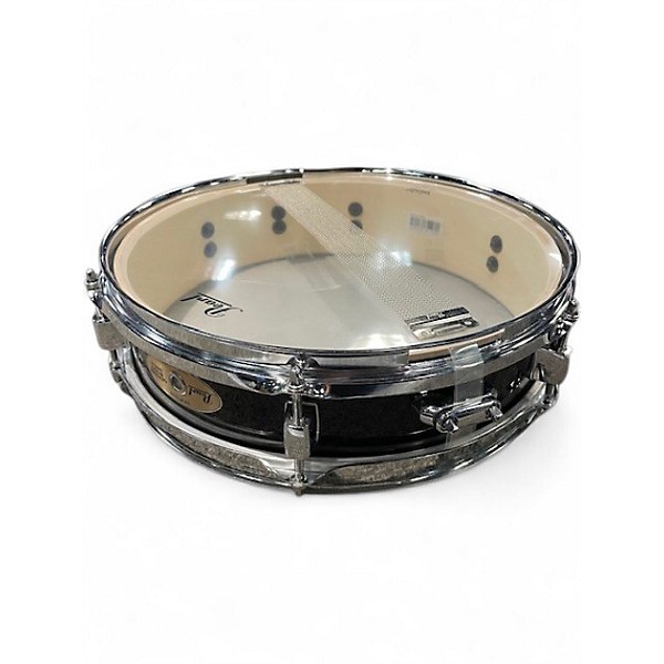 Used Pearl 13in EKW1335 Black Drum