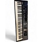Used Yamaha CK61 Portable Keyboard thumbnail