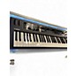 Used Yamaha CK61 Portable Keyboard