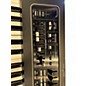 Used Yamaha CK61 Portable Keyboard