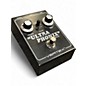 Used Vertex ULTRAPHONIX Effect Pedal