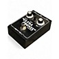 Used Vertex ULTRAPHONIX Effect Pedal