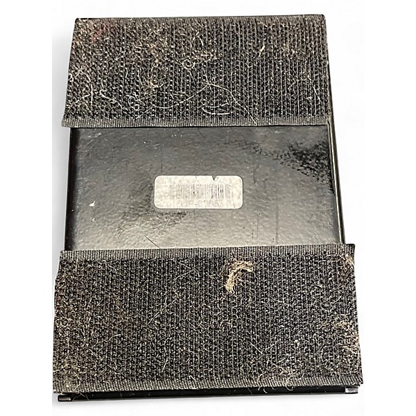 Used Vertex ULTRAPHONIX Effect Pedal