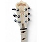 Used Deering Goodtime 6 STRING Natural Banjo