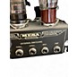 Used MESA/Boogie Dual Rectifier 100W Tube Guitar Amp Head