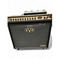 Used EVH 5150 III EL34 2X12 Tube Guitar Combo Amp thumbnail