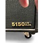 Used EVH 5150 III EL34 2X12 Tube Guitar Combo Amp
