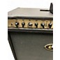 Used EVH 5150 III EL34 2X12 Tube Guitar Combo Amp