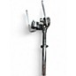 Used TAMA double tom mount Tom Mount thumbnail