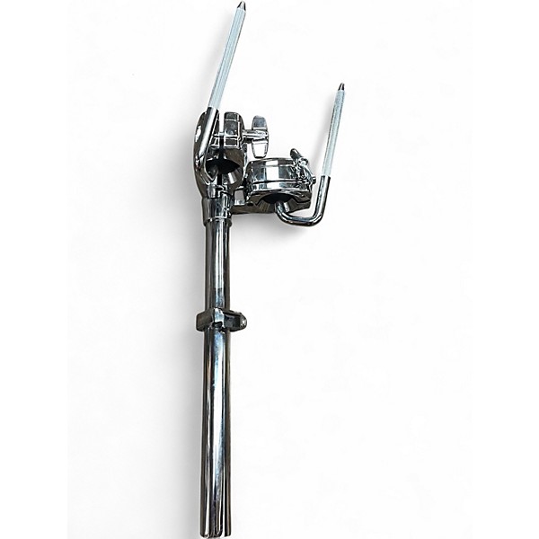 Used TAMA double tom mount Tom Mount