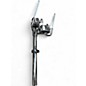 Used TAMA double tom mount Tom Mount