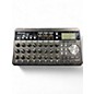 Used TASCAM DP008 MultiTrack Recorder thumbnail