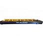 Used M-Audio Keystation 49ES MIDI Controller