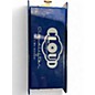 Used Cloud Cloudlifter CL-1 Microphone Preamp thumbnail
